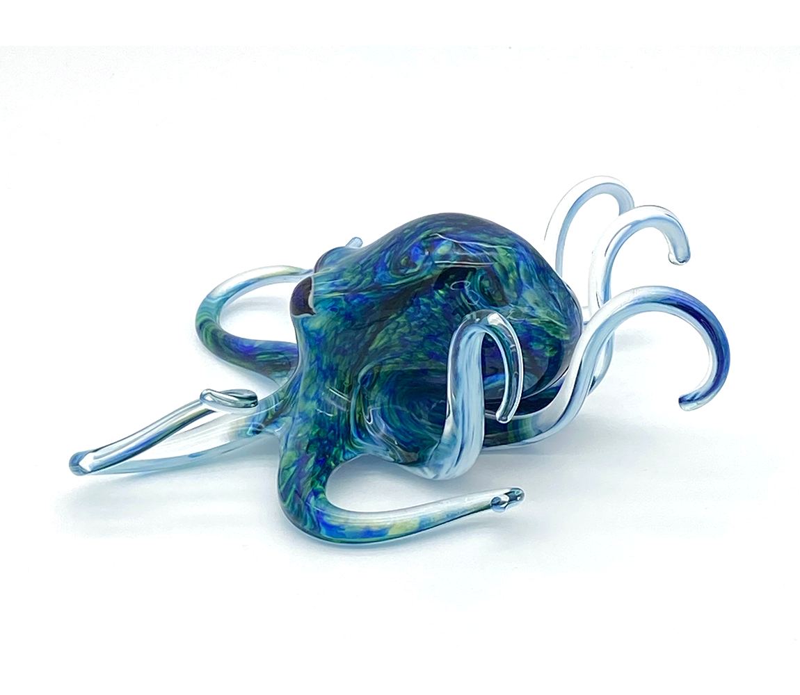 Hopko Octo